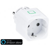 Умнаярозетка Salus SPE600
