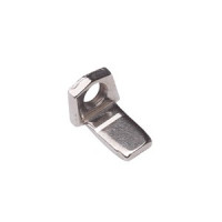 Ограничительные штифты DANFOSS для RA 2920 013G1237