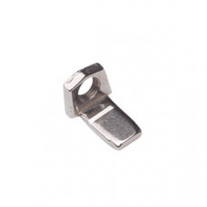 Ограничительные штифты DANFOSS для RA 2920 013G1237