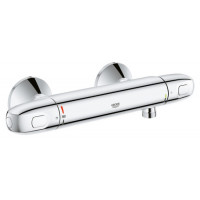 Термостатичний змішувач для душу Grohe Grohtherm 1000 34143003