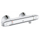 Термостатический смеситель для душа Grohe Grohtherm 1000 34143003