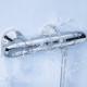 Термостатический смеситель для душа Grohe Grohtherm 1000 34143003