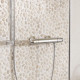 Термостатический смеситель для душа Grohe Grohtherm 1000 34143003