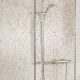 Термостатический смеситель для душа Grohe Grohtherm 1000 34143003