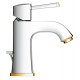Змішувач для раковини Grohe Grandera 23303IG0