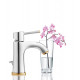 Змішувач для раковини Grohe Grandera 23303IG0
