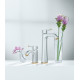 Змішувач для раковини Grohe Grandera 23303IG0