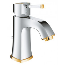 Змішувач для раковини Grohe Grandera 23303IG0
