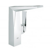 Смеситель для раковины Grohe Allure Brilliant 23112000