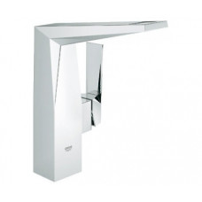 Змішувач для раковини Grohe Allure Brilliant 23112000