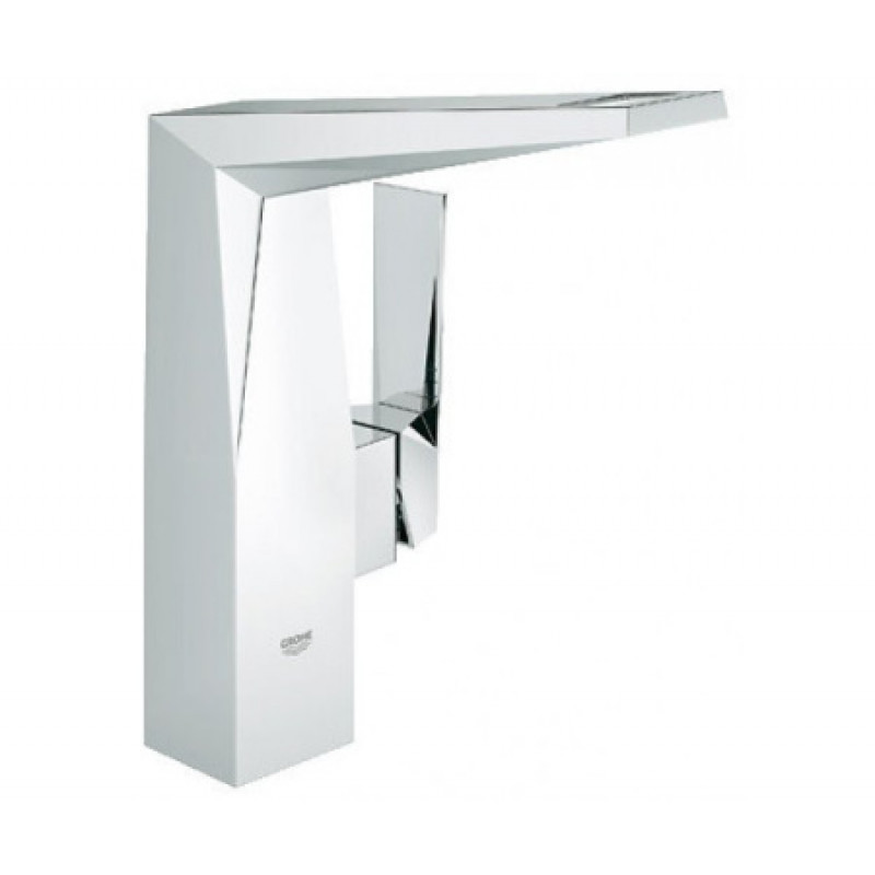 Смеситель для раковины Grohe Allure Brilliant 23112000