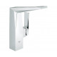 Смеситель для раковины Grohe Allure Brilliant 23112000