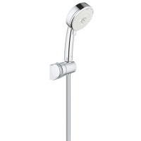 Душовий гарнітур Grohe Tempesta Cosmopolitan 100 27584002