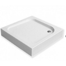 Душевой поддон RADAWAY Tinos C Compact 800х800 S4TIC8080-08
