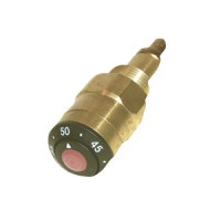 Модуль А Danfoss 003Z2033