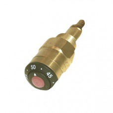 Модуль А Danfoss 003Z2033