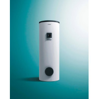 Бойлер косвенного нагрева Vaillant auroSTOR plus VIH S 300/3 BR 0010020642