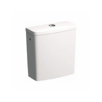 Бачок KOLO Nova Pro M34011000