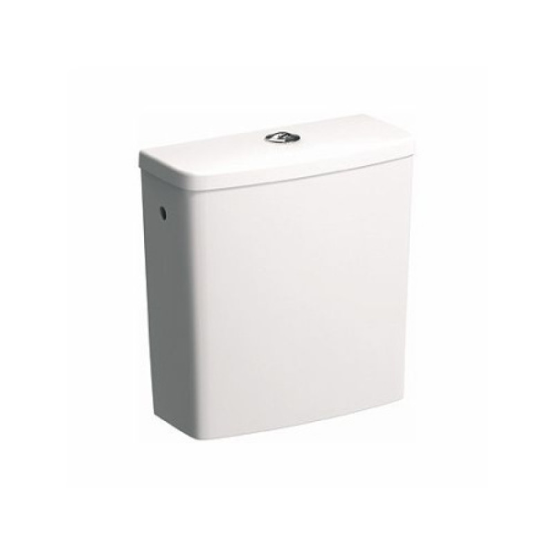 Бачок KOLO Nova Pro M34011000