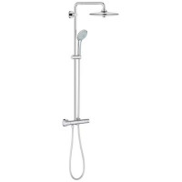 Душевая система Grohe Euphoria System 260 27296002