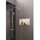 Душева система Grohe Euphoria System 260 27296002