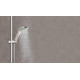 Душева система Grohe Euphoria System 260 27296002