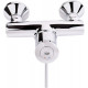 Смеситель для душа Grohe BauClassic 32867000