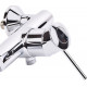 Смеситель для душа Grohe BauClassic 32867000