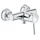Смеситель для душа Grohe BauClassic 32867000