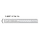 Стальной радиатор Purmo Ramo Ventil Compact M,  21 тип 300х1600 мм