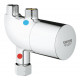 Термостат Grohe Grotherm Micro 34487000