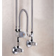 Термостат Grohe Grotherm Micro 34487000