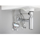 Термостат Grohe Grotherm Micro 34487000