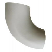 Колено K-Flex 20x076 PVC CA 200 850CV020208