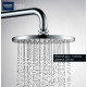 Душевая система без смесителя Grohe Tempesta Rustic System 200 27399002