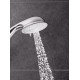 Душевая система без смесителя Grohe Tempesta Rustic System 200 27399002