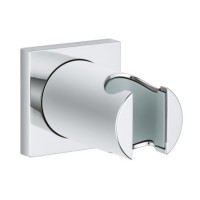 Держатель лейки Grohe Rainshower 27075000