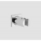 Держатель лейки Grohe Rainshower 27075000