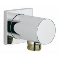 Шланговое подключение Grohe Rainshower 27076000