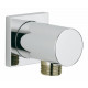 Шланговое подключение Grohe Rainshower 27076000
