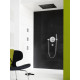 Шланговое подключение Grohe Rainshower 27076000