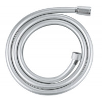 Душевой шланг Grohe Silverflex 1500 мм 26346000