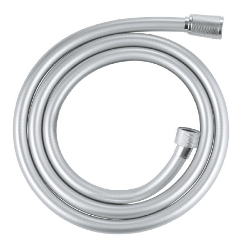 Душевой шланг Grohe Silverflex 1500 мм 26346000