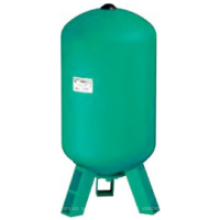 Гідроакумулятор Wilo A 200 л 2020010