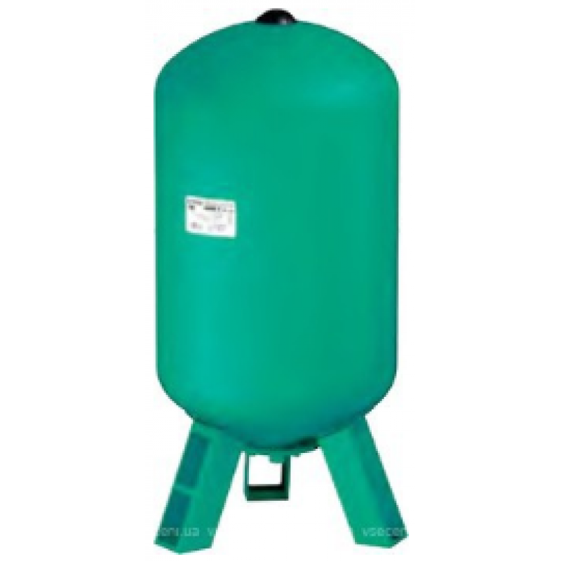 Гидроаккумулятор Wilo A 200 л 2020010