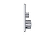 Термостат Grohe Grohtherm SmartControl 29126000