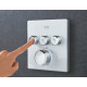 Накладна панель Grohe SmartControl 29157LS0