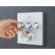Накладна панель Grohe SmartControl 29157LS0