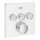 Накладна панель Grohe SmartControl 29157LS0