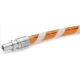 Труба RAUTHERM SPEED 16х1,5, бухта 240м